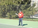 DSCN0057.JPG