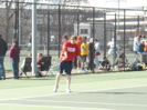 DSCN0060.JPG