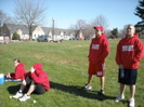 DSCN0062.JPG