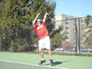 DSCN0065.JPG