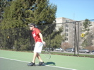 DSCN0066.JPG