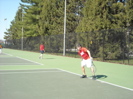 DSCN0067.JPG