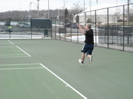 DSCN0032.JPG