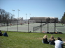 DSCN0069.JPG