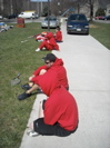 DSCN0070.JPG