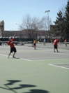 DSCN0073.JPG