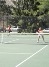 DSCN0074.JPG