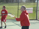 DSCN0049.JPG