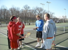 DSCN0041.JPG