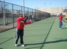 DSCN0044.JPG