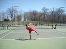 DSCN0078.JPG