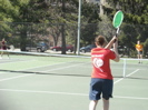 DSCN0099.JPG