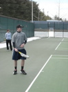 DSCN0033.JPG