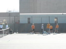 DSCN0104.JPG