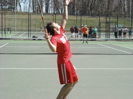 DSCN0079.JPG