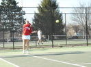 DSCN0121.JPG