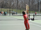 DSCN0080.JPG