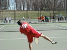 DSCN0083.JPG