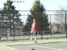 DSCN0120.JPG