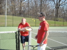 DSCN0101.JPG