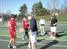 DSCN0102.JPG