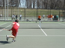 DSCN0087.JPG