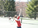 DSCN0095.JPG