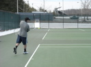 DSCN0034.JPG