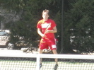 DSCN0088.JPG