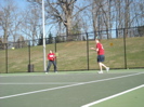 DSCN0107.JPG