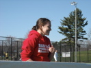 DSCN0118.JPG