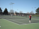 DSCN0111.JPG