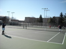 DSCN0112.JPG