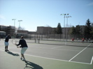 DSCN0113.JPG