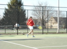 DSCN0123.JPG