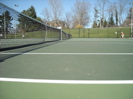 DSCN0115.JPG