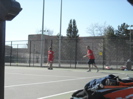 DSCN0116.JPG