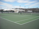DSCN0035.JPG