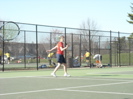 DSCN0122.JPG