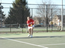 DSCN0124.JPG