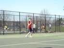 DSCN0125.JPG