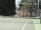 DSCN0094.JPG