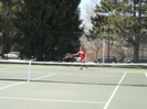 DSCN0093.JPG