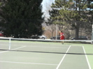DSCN0092.JPG
