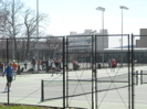 DSCN0076.JPG