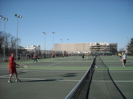 DSCN0050.JPG