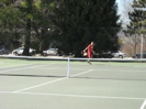 DSCN0089.JPG