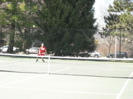 DSCN0090.JPG