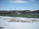 DSCN0036.JPG