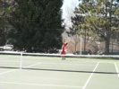 DSCN0091.JPG